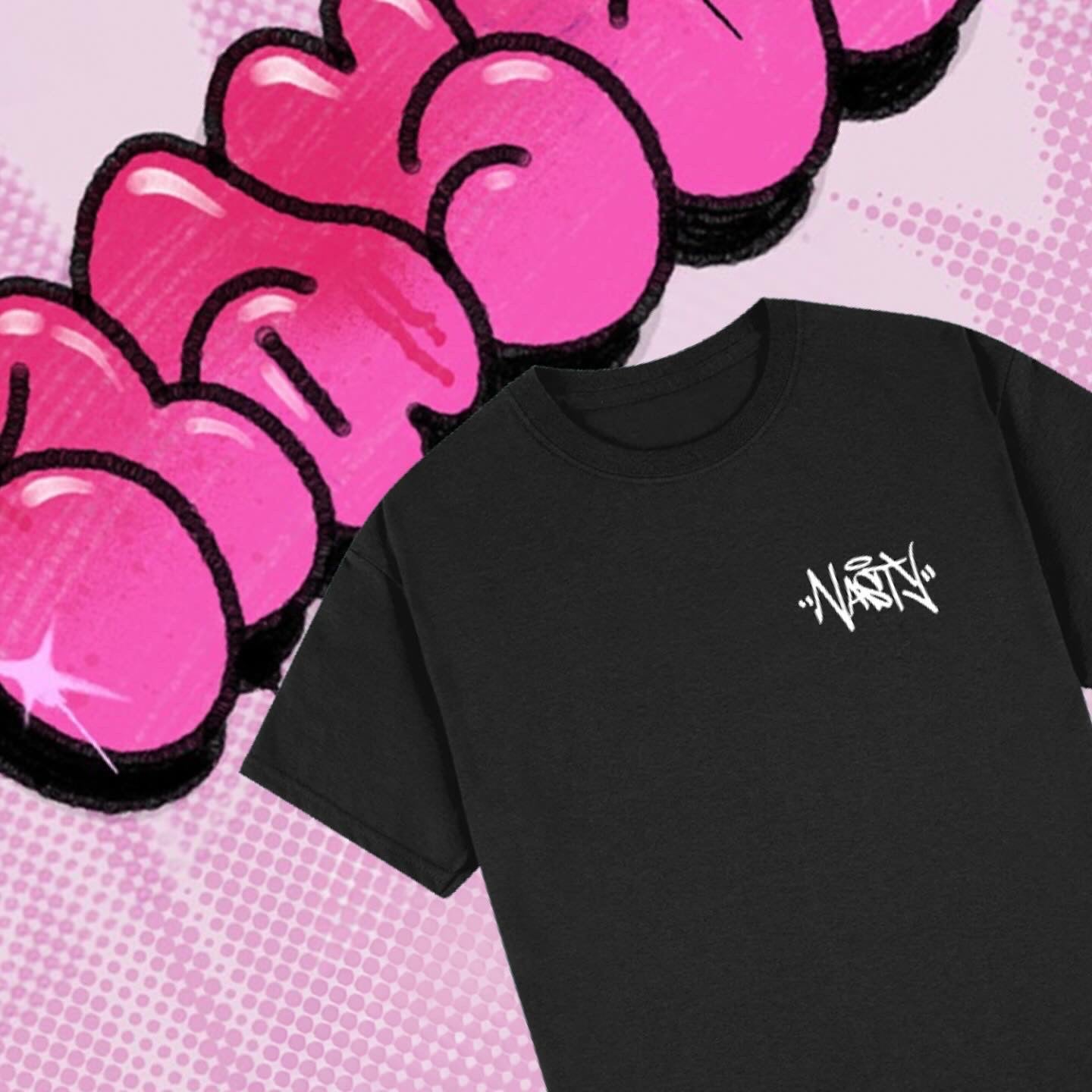 Apparel